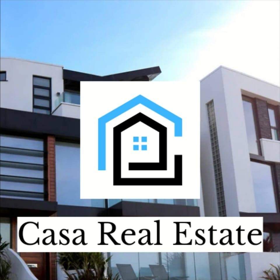 Casa Real Estate